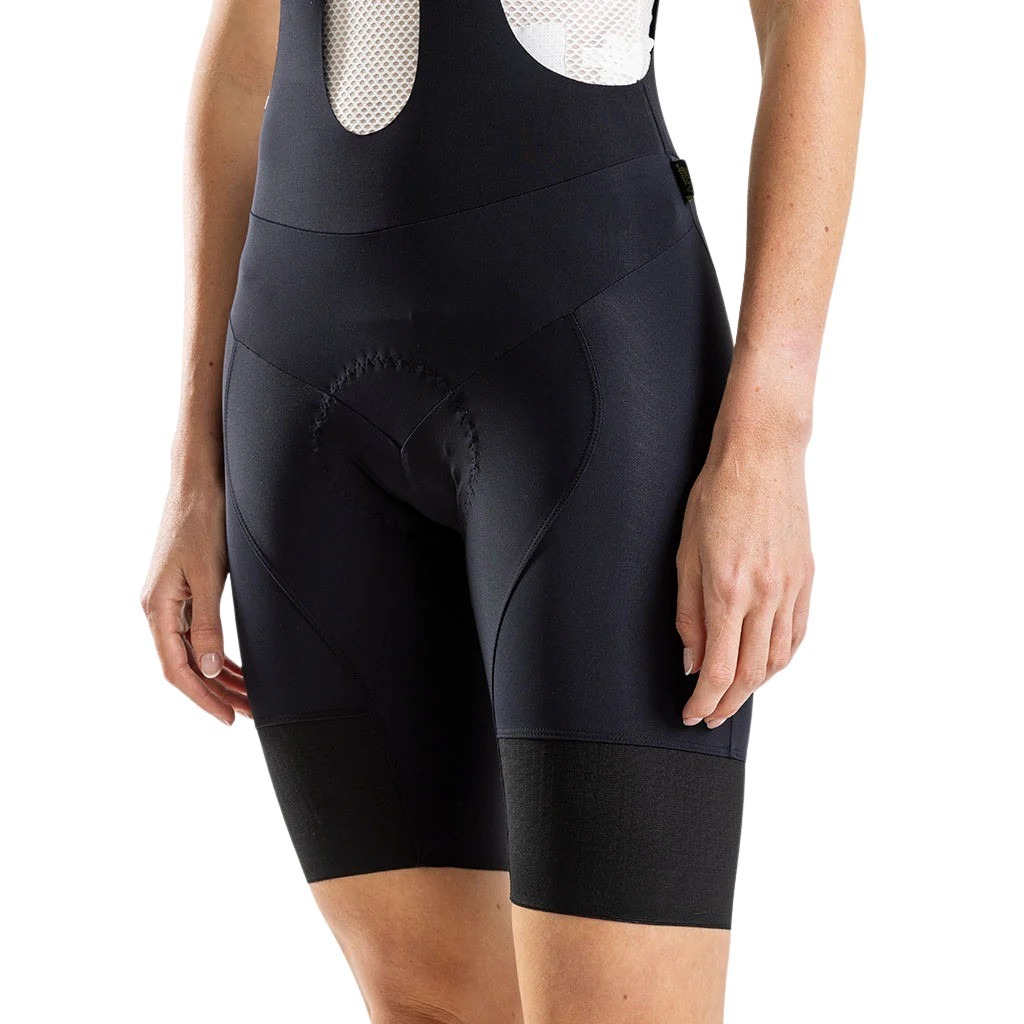 Ciovita Supremo Pace Women's Bib Shorts 