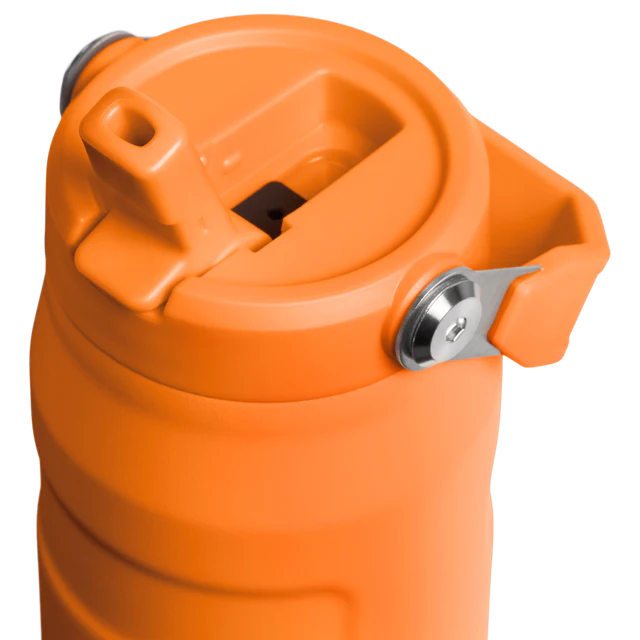 Stanley Iceflow Flip Straw 2.0 Bottle