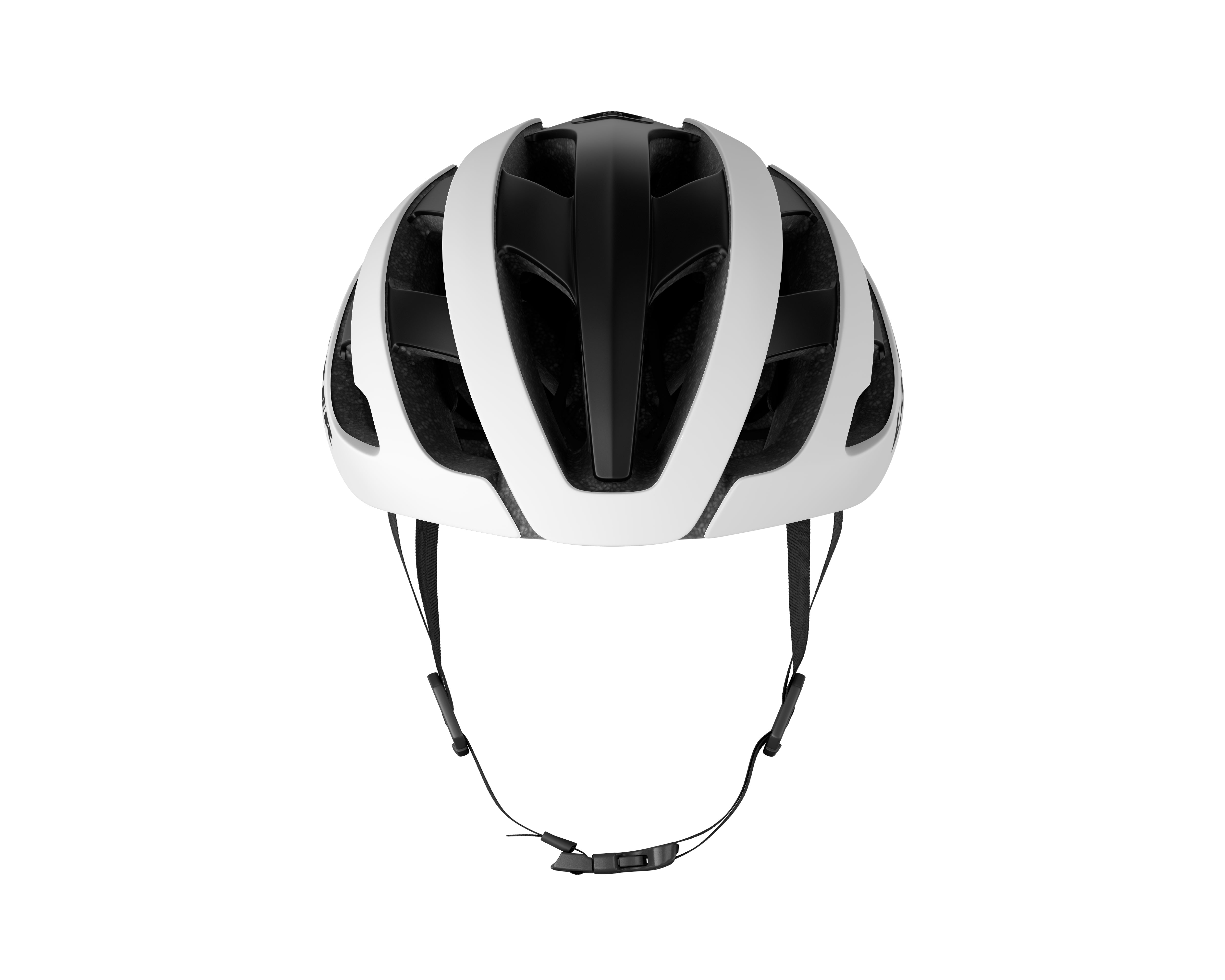 Lazer Genesis MIPS Road Helmet 