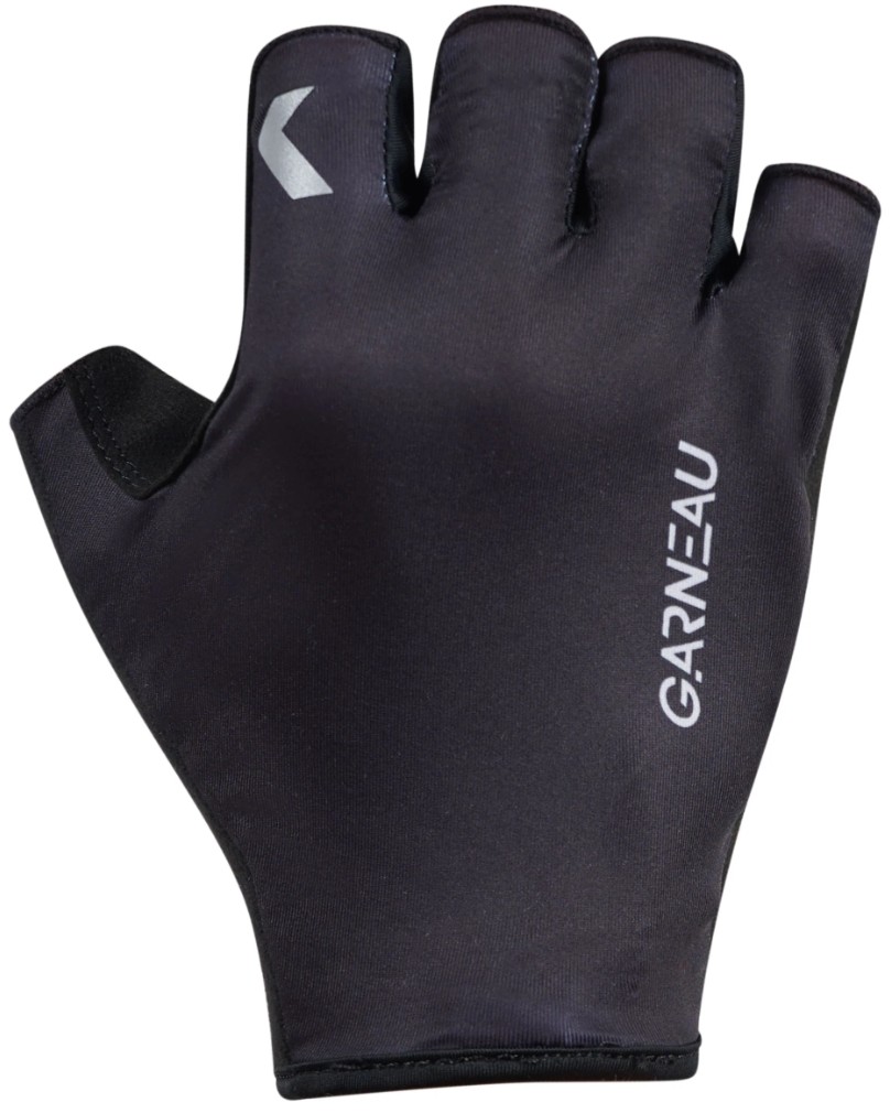 Louis Garneau Classic Air Short Finger Gloves 
