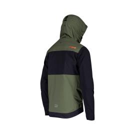 Leatt Trail 3.0  Men's MTB Jacket

