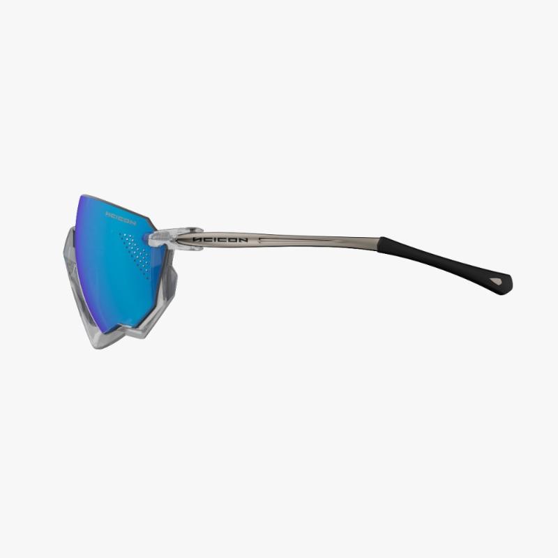 Scicon Aerojet Sunglasses 