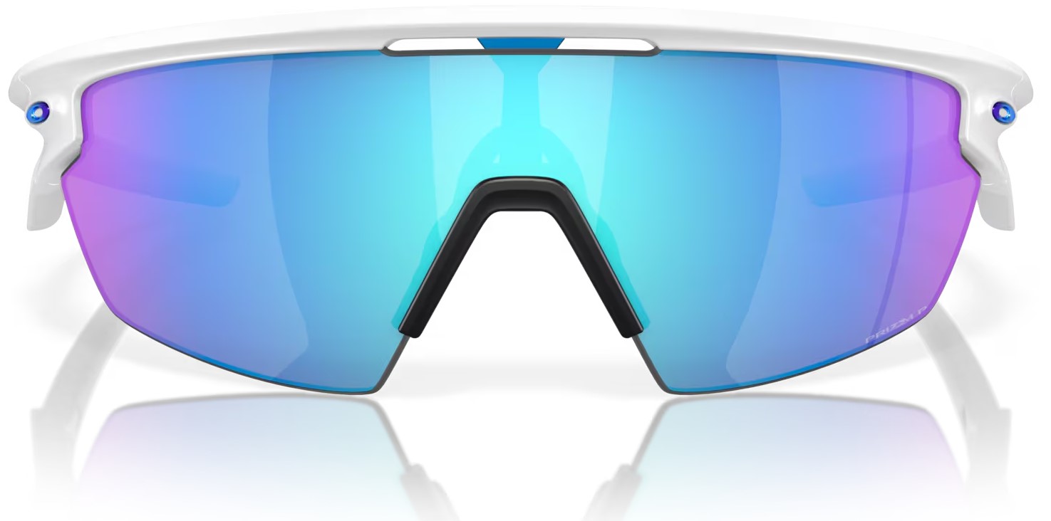 Forza Quarter Turn For Garmin Varia Seat Post Mount