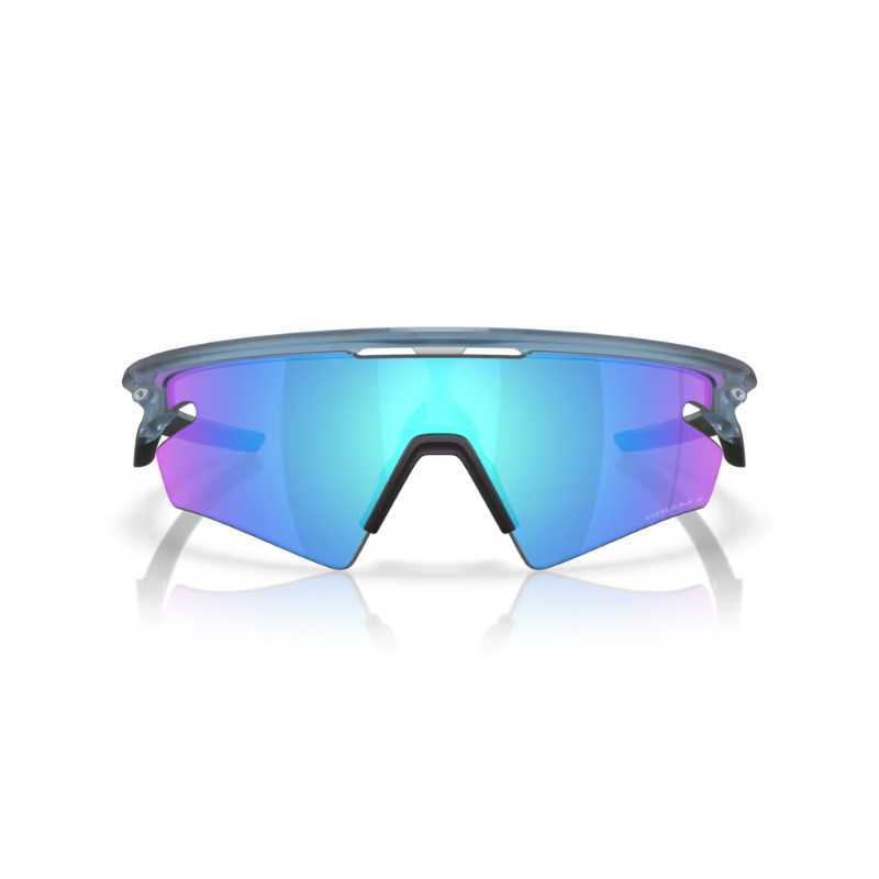 Oakley Sphaera Slash Sunglasses