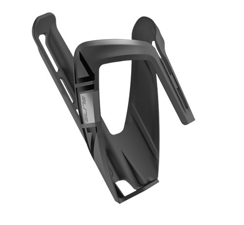 Elite ALA Skin Soft Touch Bottle Cage