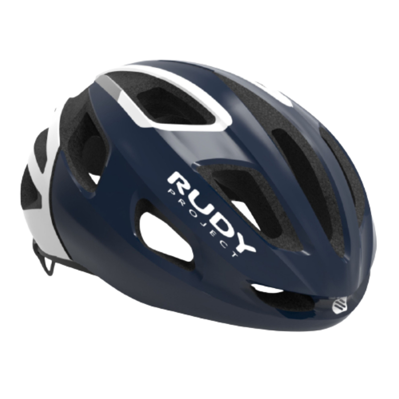 Rudy Project Strym Road Helmet