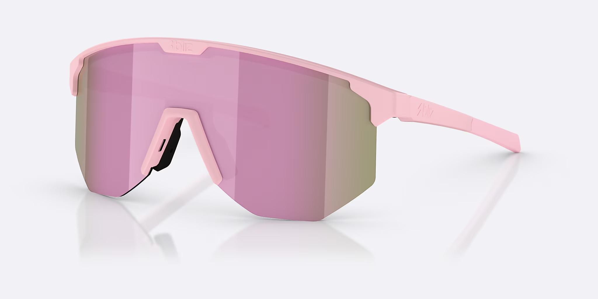 Bliz Hero Sport Sunlgasses 