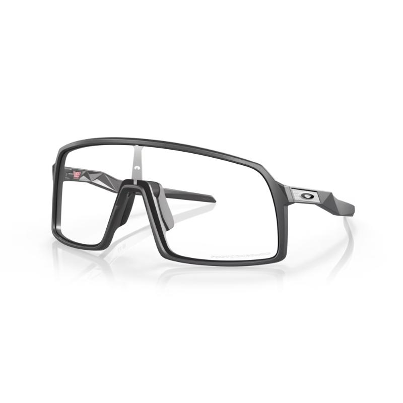 Oakley Sutro Photochromic Sport Sunglasses