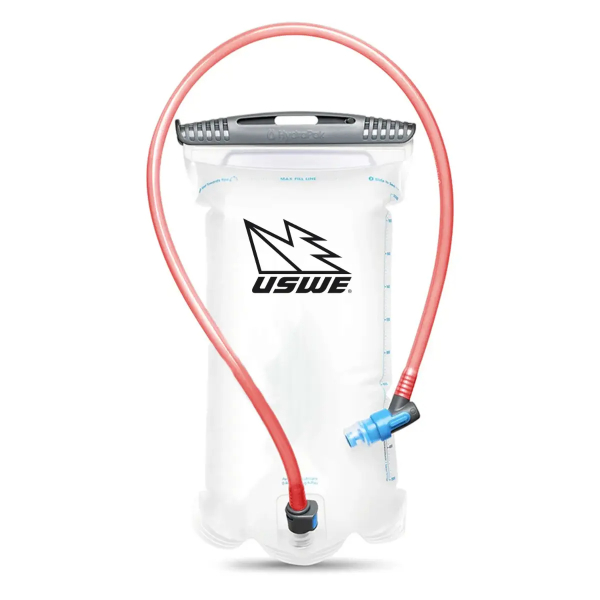USWE Race 2 Hydration Pack

