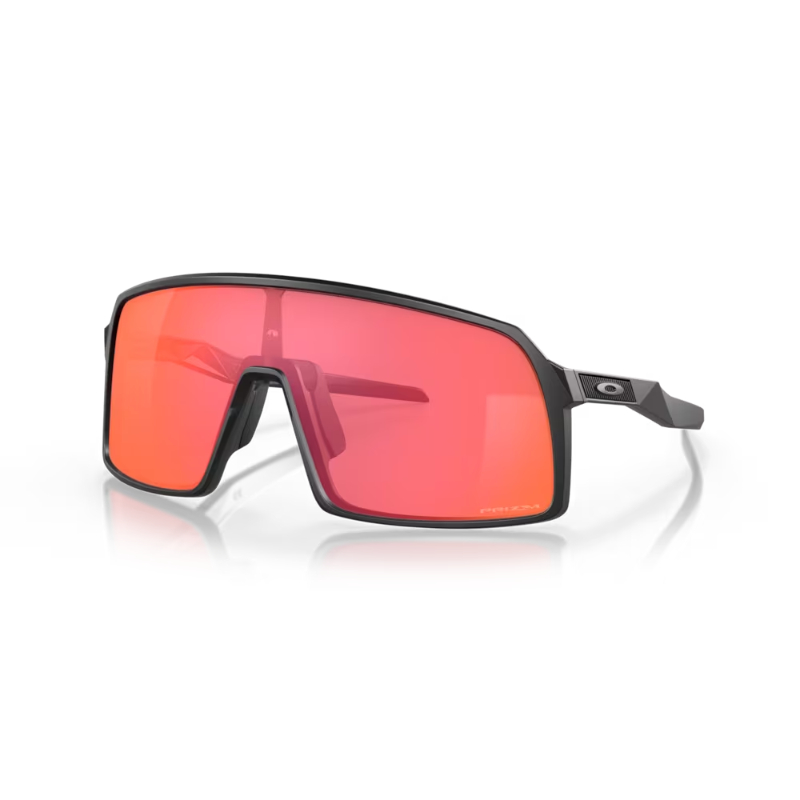 Oakley Sutro Sport Sunglasses