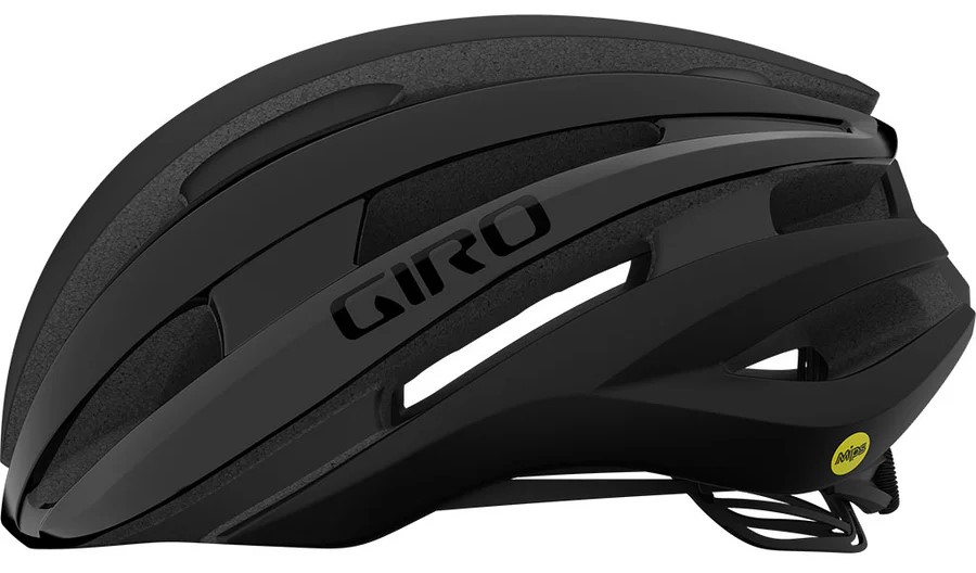 Giro Synthe Mips II Road Helmet