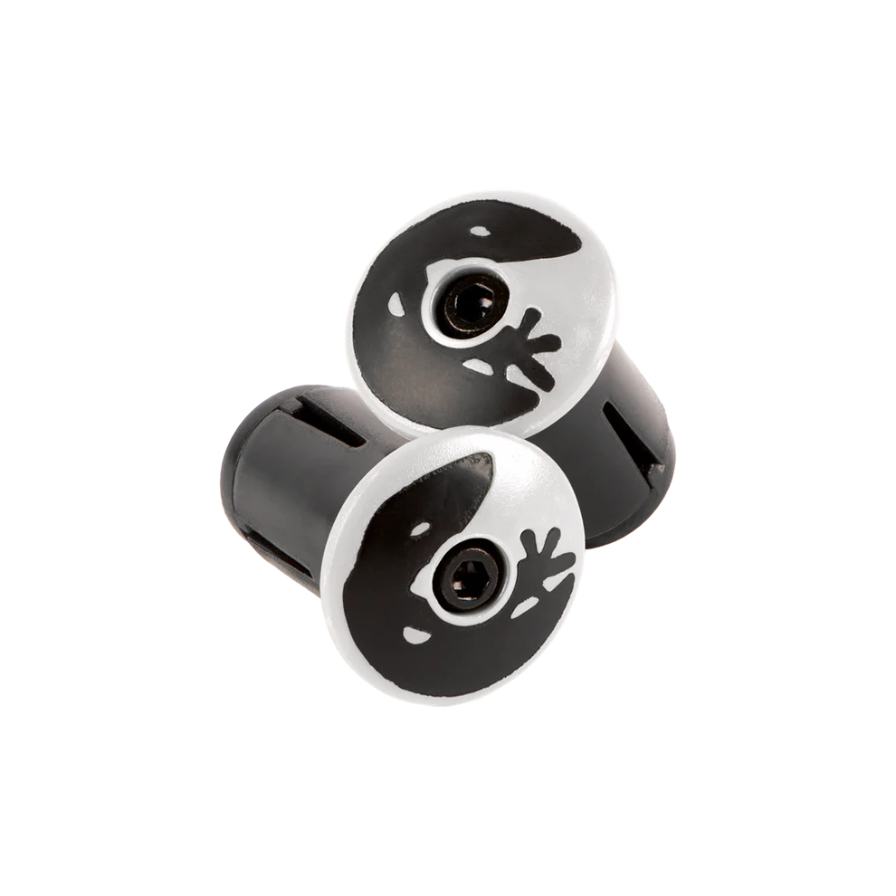 Lizard Skinz DSP Ultra 1.9mm Handlebar Tape