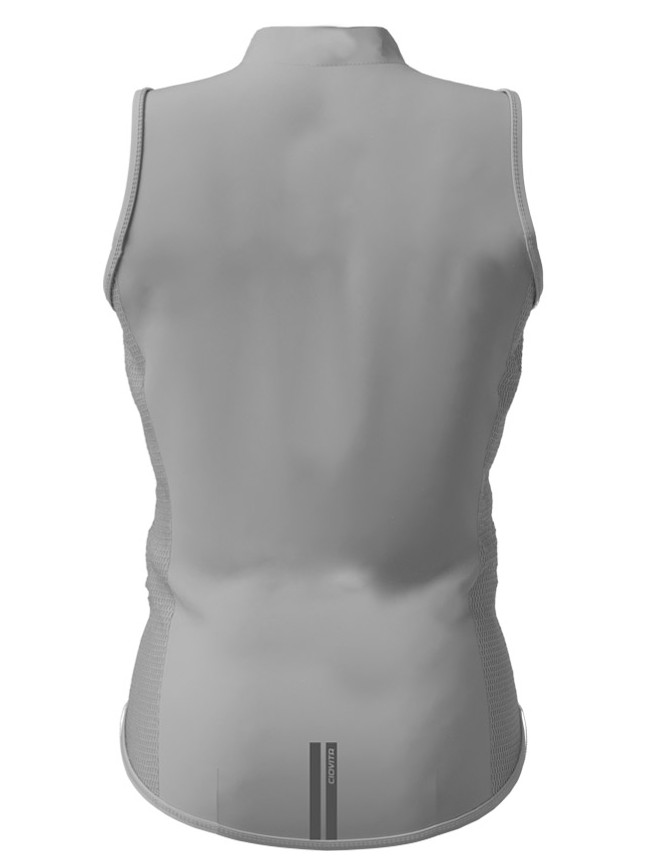 Ciovita Corsa Core Men's Gilet 