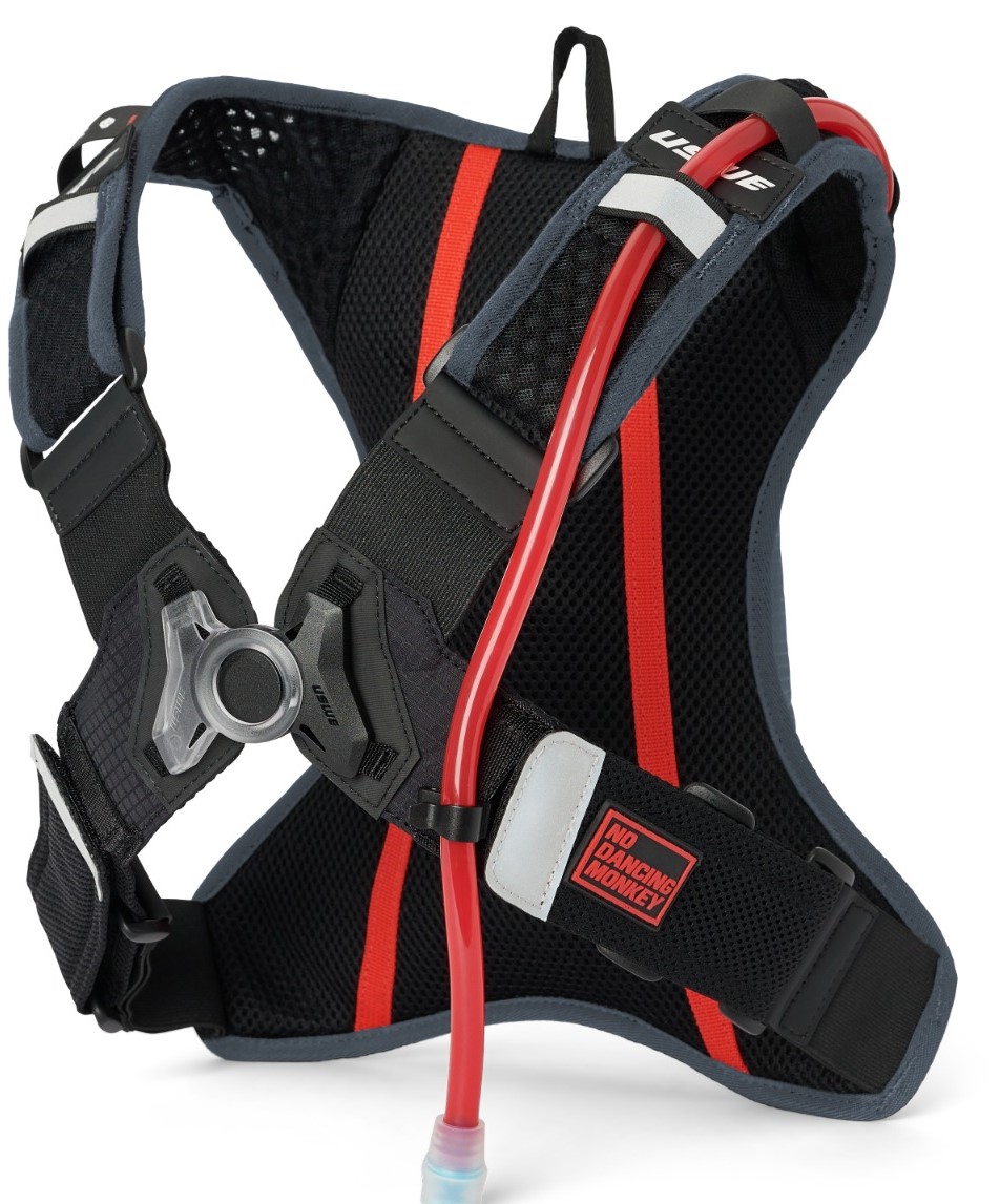 Uswe Outlander XC 2 Hydropod