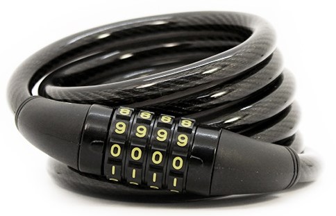 BBL 1800mm Combination Lock 