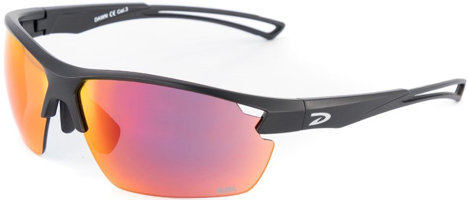 D'Arcs Dawn Sport Sunglasses 