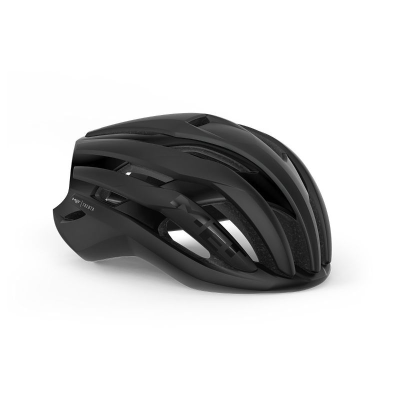 Met Trenta MIPS Road Helmet 
