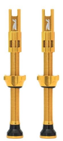 Ciovita Diversa Supremo Short Sleeve Ladies Jersey