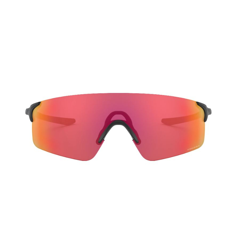 Oakley Evzero Blades Sport Sunglasses