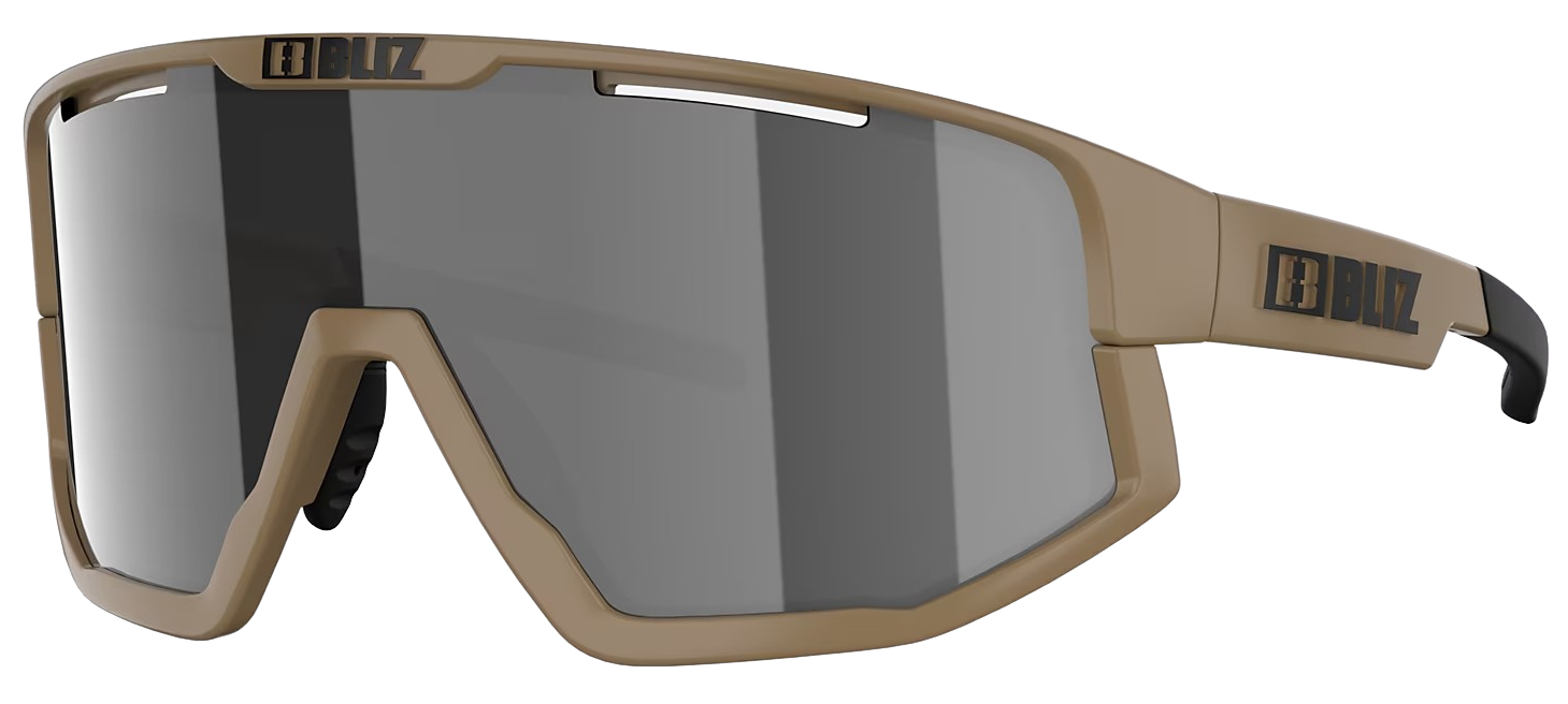 Bliz Vision Sport Sunglasses