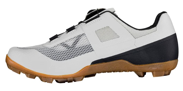 Leatt ProClip 6.0 Endurance Unisex MTB Shoes 