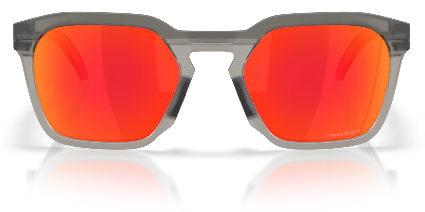 Oakley HSTN SQ Sunglasses 