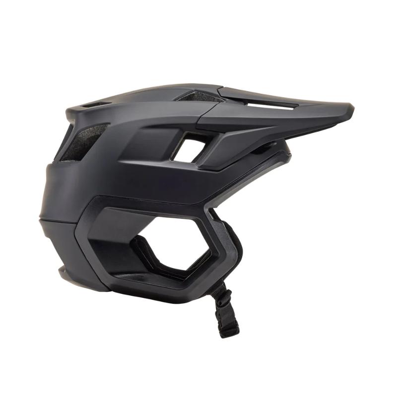 Fox Dropframe MTB Helmet 