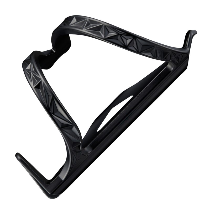 Supacaz Side Swipe Left Bottle Cage 