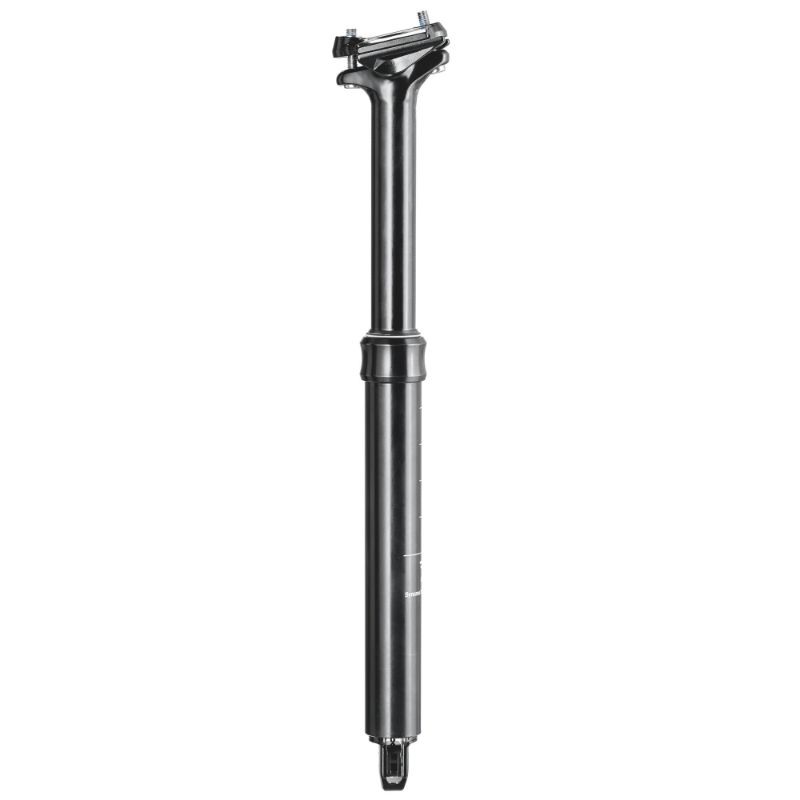 Syncros Seatpost Dropper 2.0 150mm/31.6
