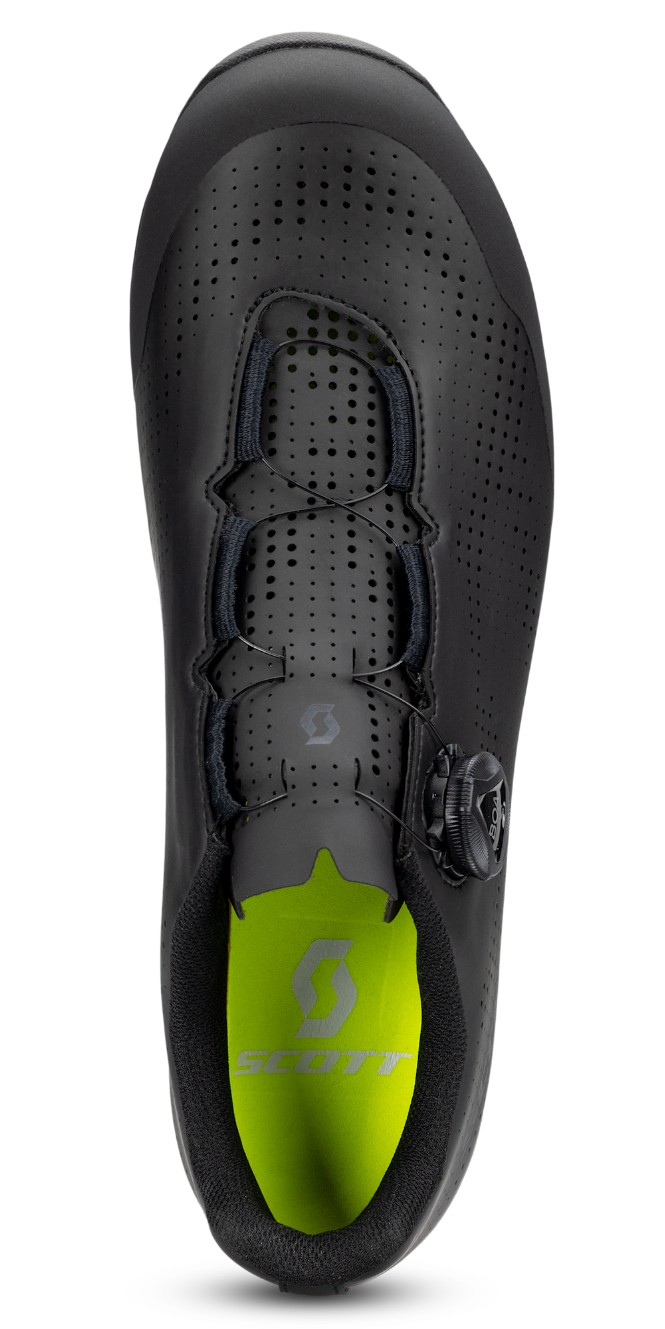 Scott Comp BOA S27 Unisex MTB Shoes 427179