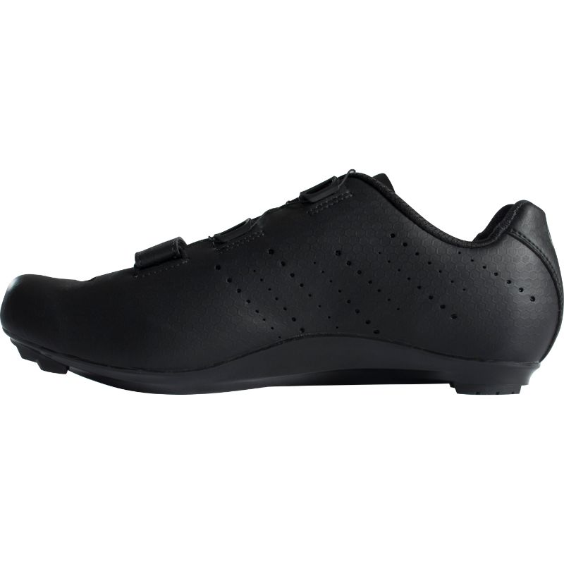 First Ascent Pro Elite Unisex Road Shoes