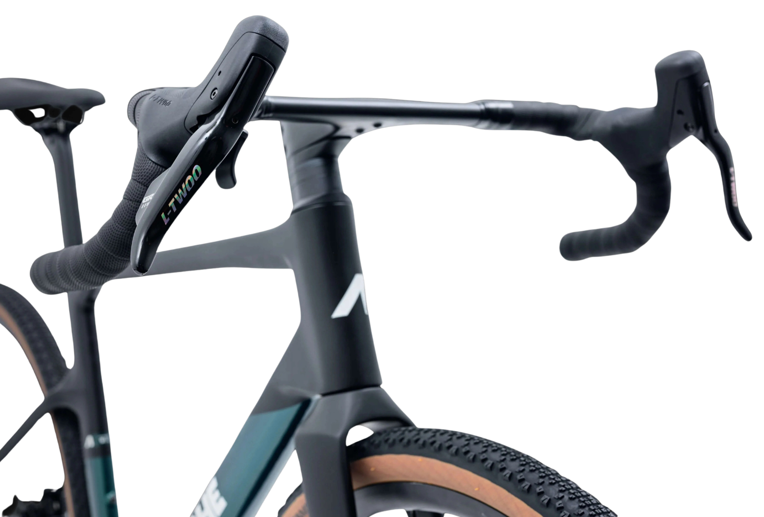 Avalanche Roam Carbon Gravel Bike 2026