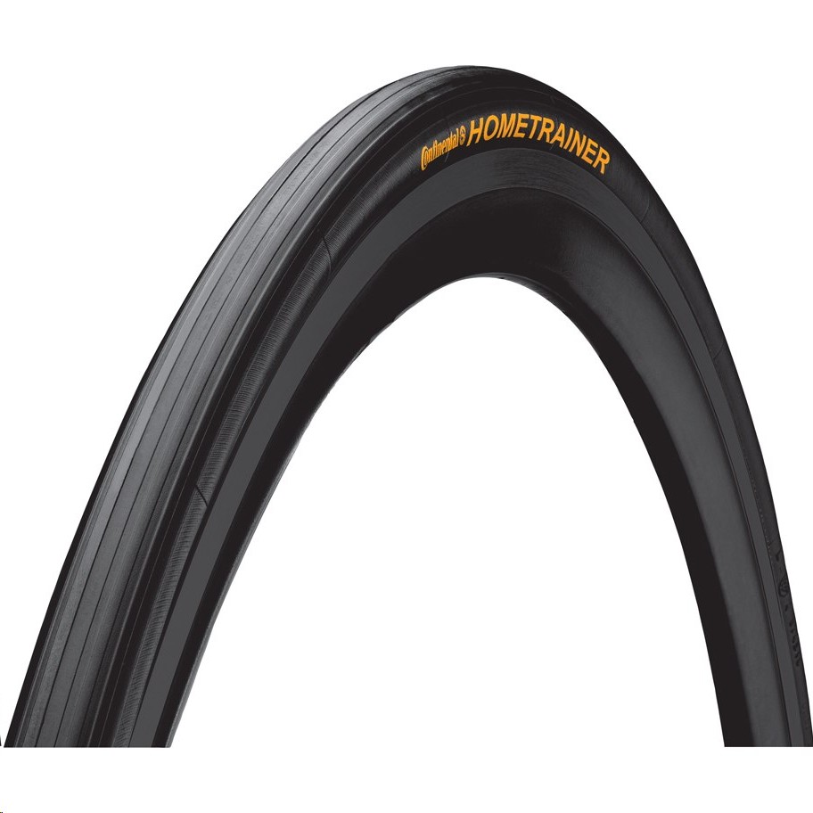 Continental 29 Indoor Training Tyre