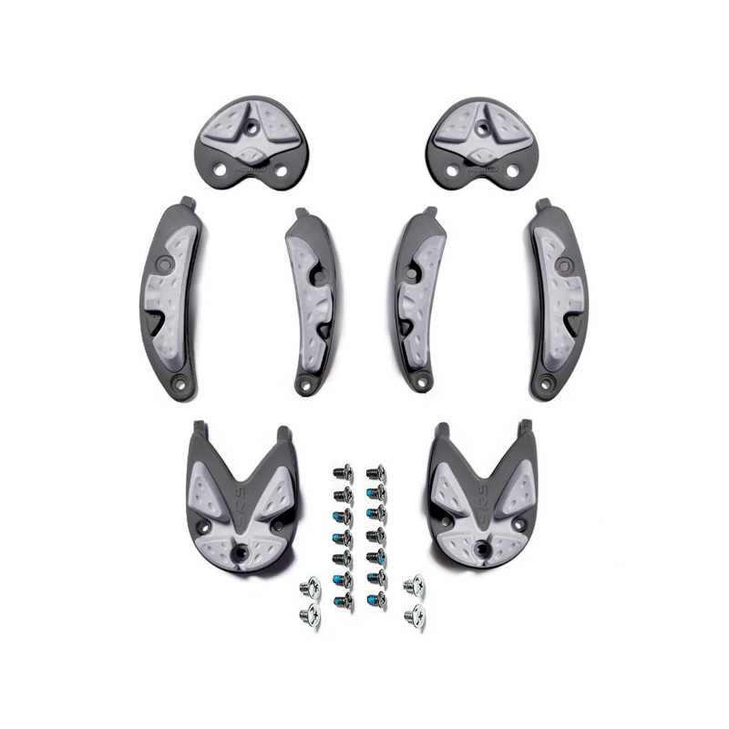 Sidi SRS Inserts 