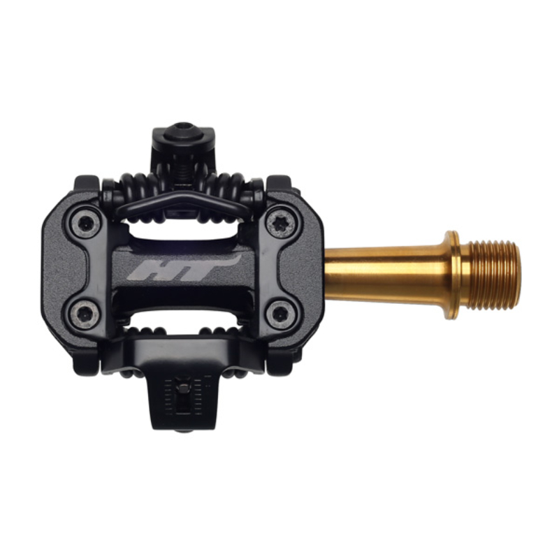 HT Components M2T MTB Pedal