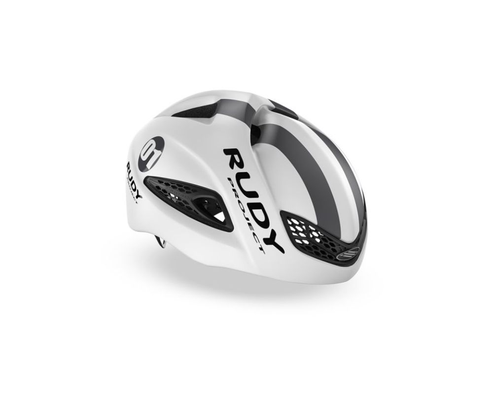 Rudy Project Boost 1 Road Helmet
