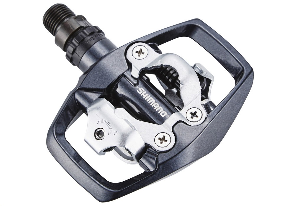 Shimano PD ED500 Road Pedals