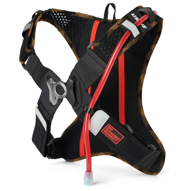 Uswe Outlander XC 2 Hydropod