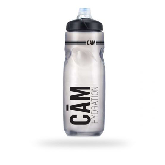 Cam Classic Clear Bottle 750ml