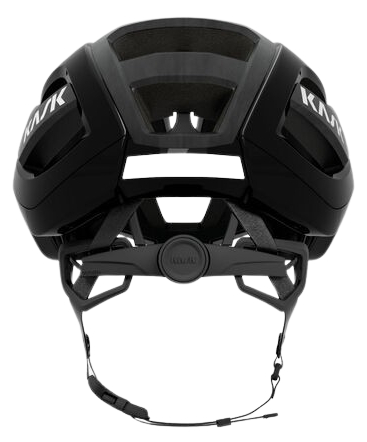 Kask Elemento Road Helmet