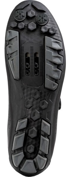 Northwave Hammer Plus Unisex MTB Shoes 