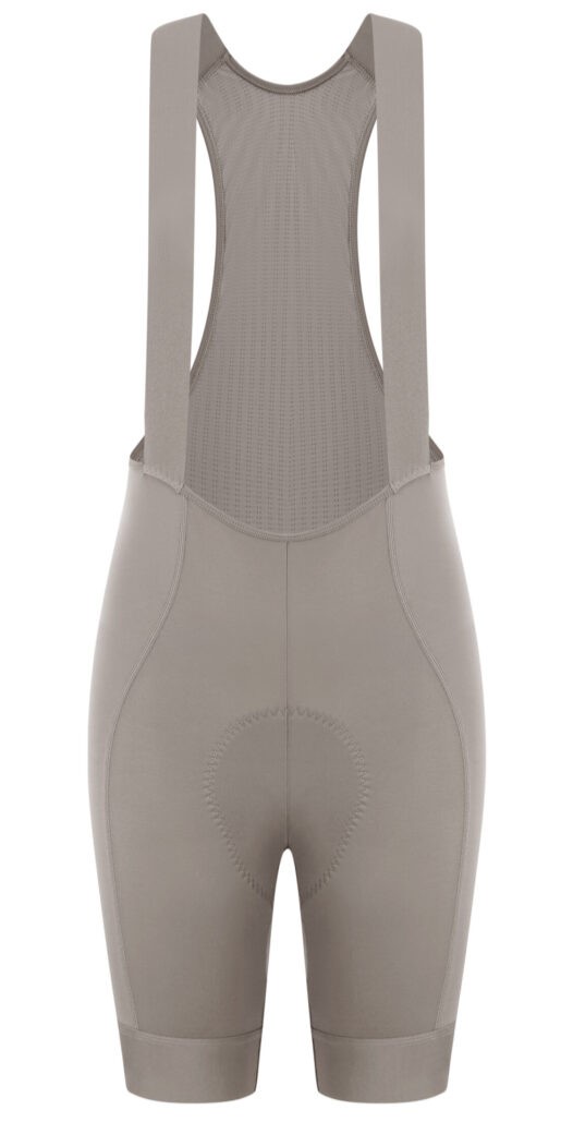 MBO Prime T110 Women's Bib Shorts 