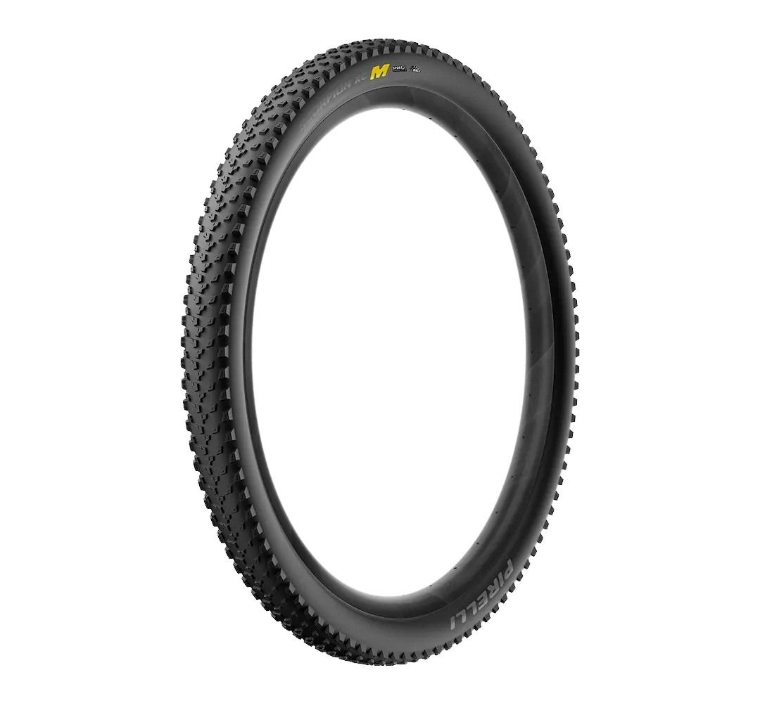 Pirelli Scorpion XC M TR MTB Tyre