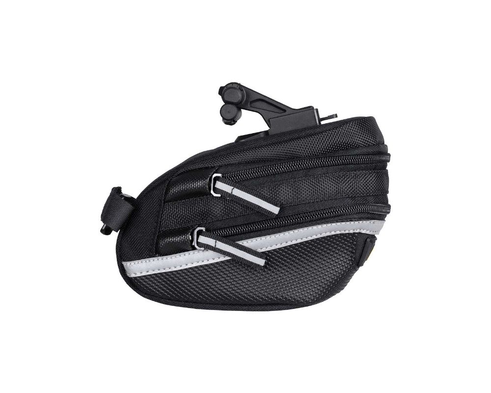 Topeak Wedge 2 Micro Fixer Saddle Bag 