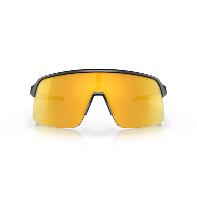 Oakley Sutro Lite Sport Sunglasses 
