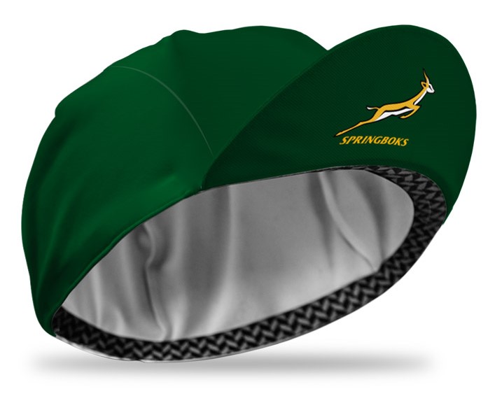 Ciovita Springbok Unisex Casquette 