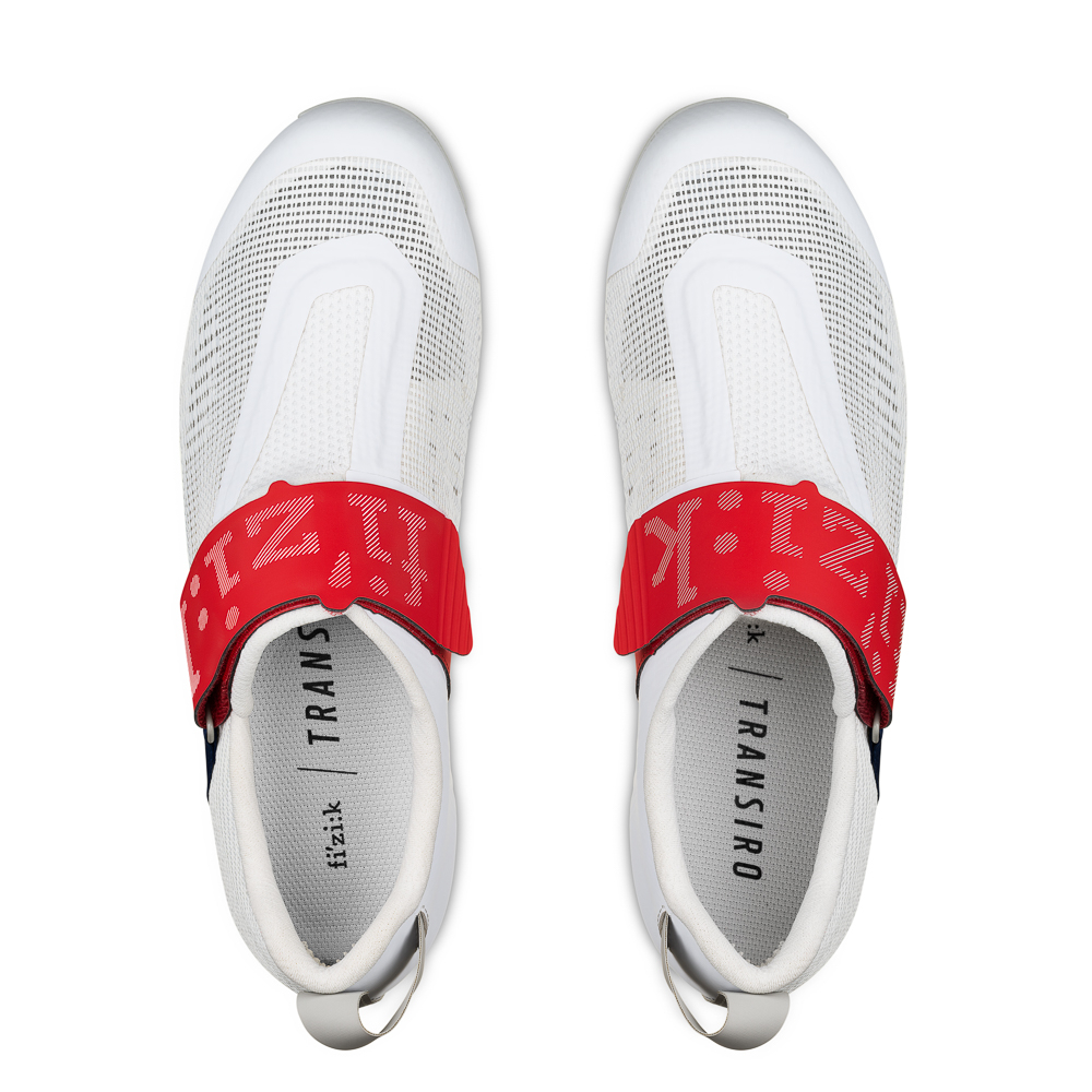Fizik Hydra AER Carbon Unisex Road Shoes