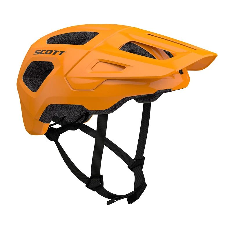 Scott Argo+ MTB Helmet