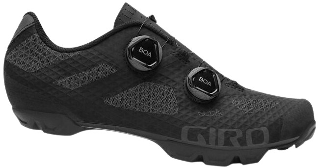 Giro Sector Unisex MTB Shoes 