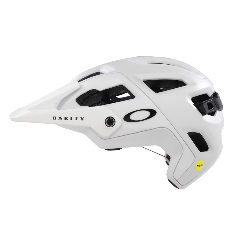Oakley DRT5 Maven EU MTB Helmet